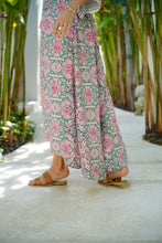 Load image into Gallery viewer, Kuta Kimono in Light Pink